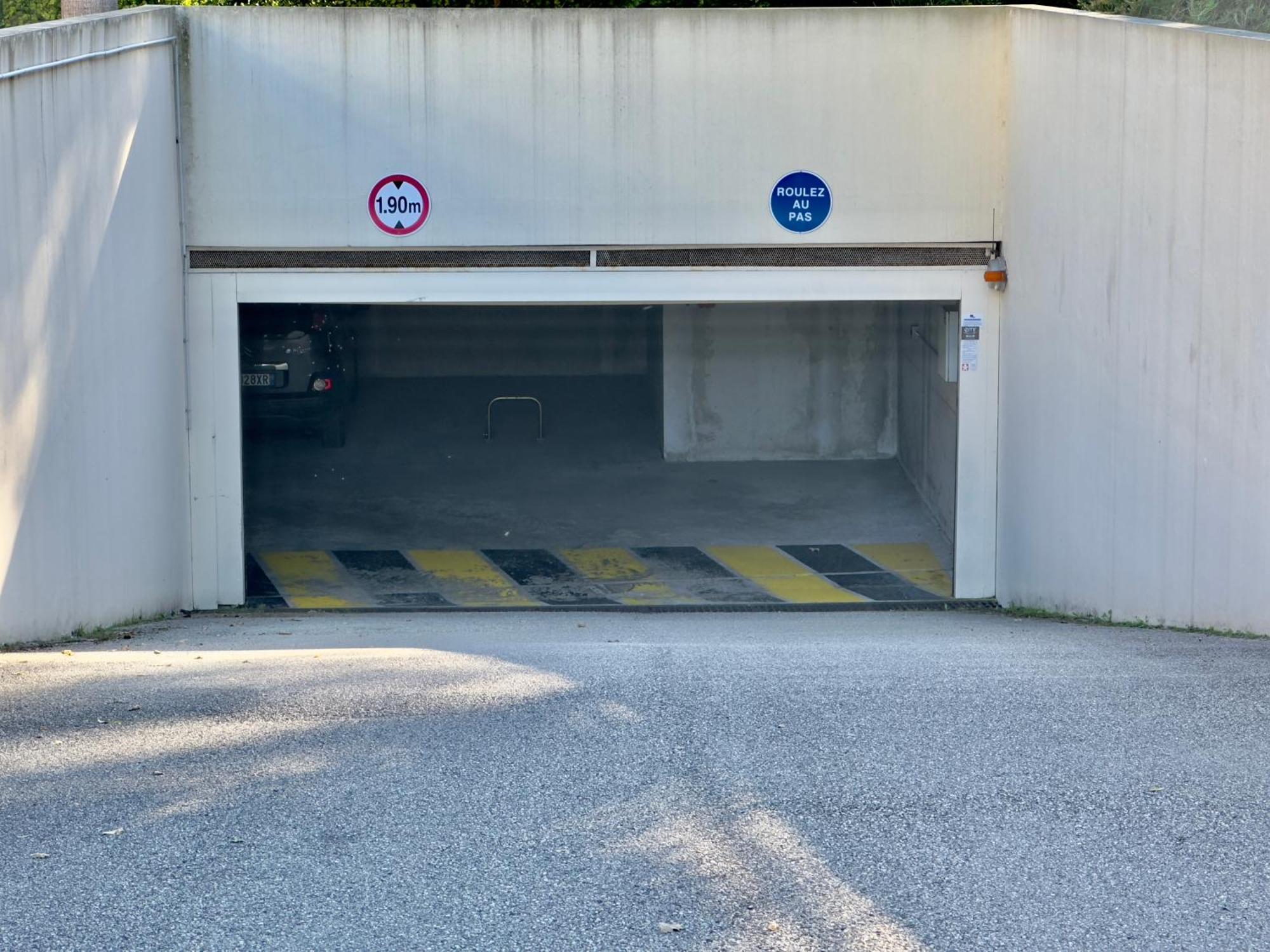 Regent Cote D'Azur Air-Conditioned, Pool, Garden & Parking Villeneuve-Loubet Luaran gambar