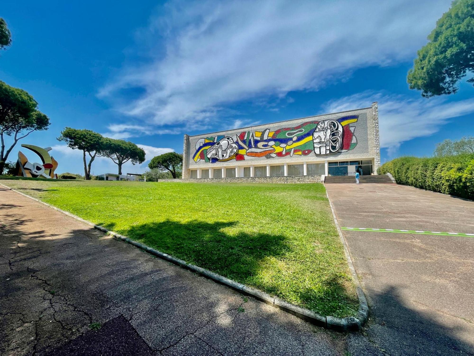 Regent Cote D'Azur Air-Conditioned, Pool, Garden & Parking Villeneuve-Loubet Luaran gambar